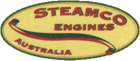http://www.twolefthands.nl/Stoommachines/SteamCoEnginesAustralia/steamco_logo.gif